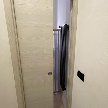 Appartamento Vacanza A Torino Εξωτερικό φωτογραφία